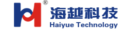東莞市海森自動化設備有限公司